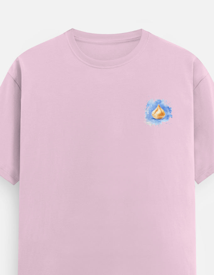 Light Baby Pink