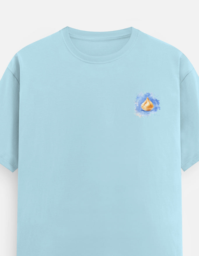 Baby Blue