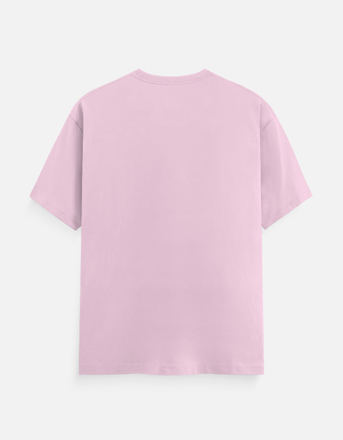 Baby Pink