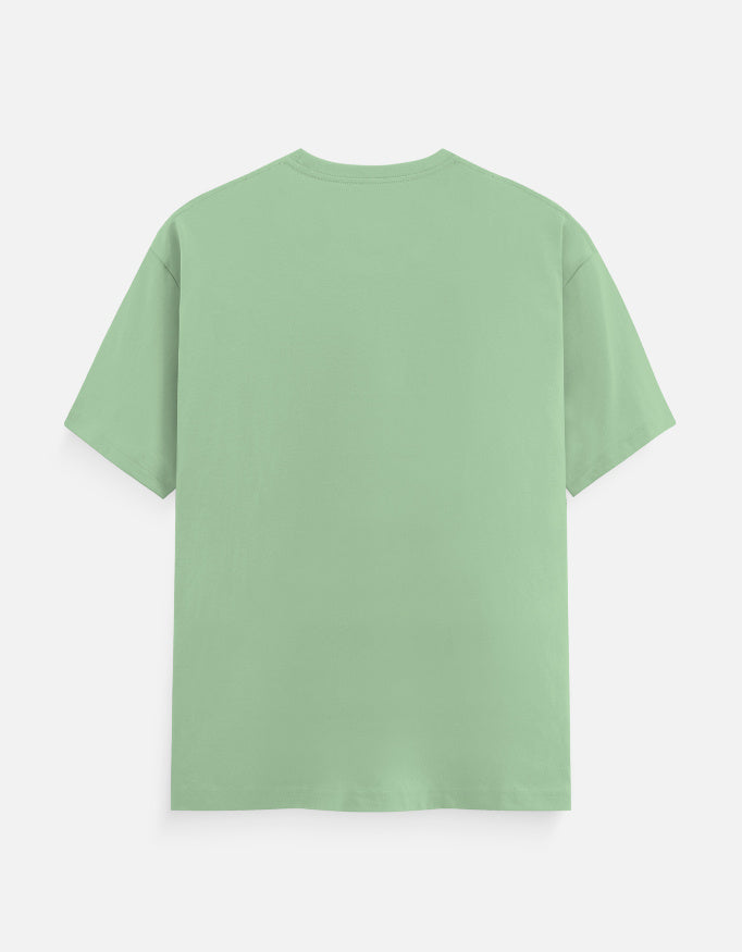 Jade