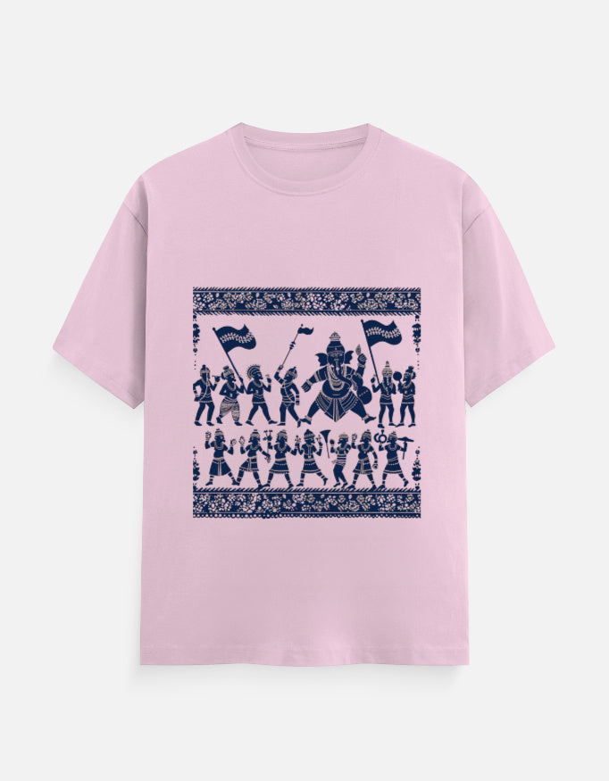 Front_1_c_45.jpg