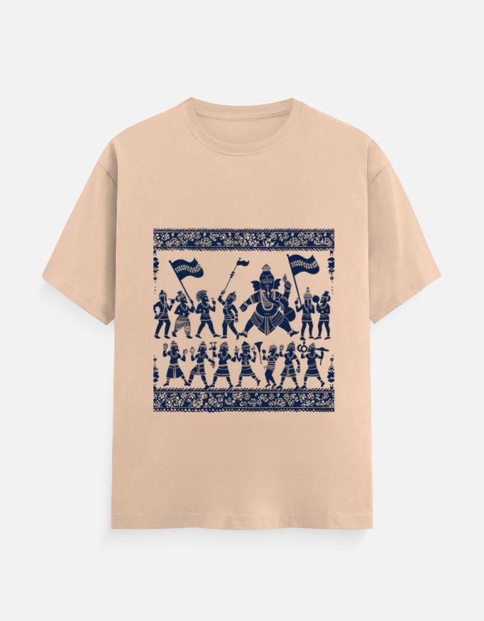 Front_1_c_48.jpg