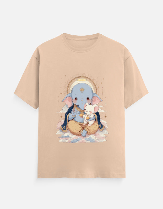 Peach