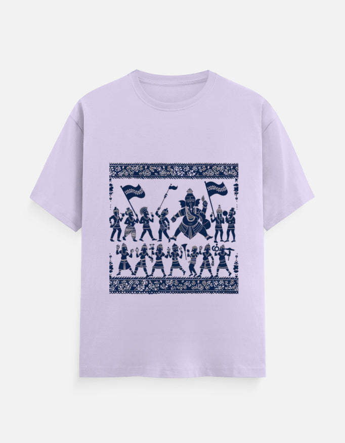 Front_1_c_49.jpg