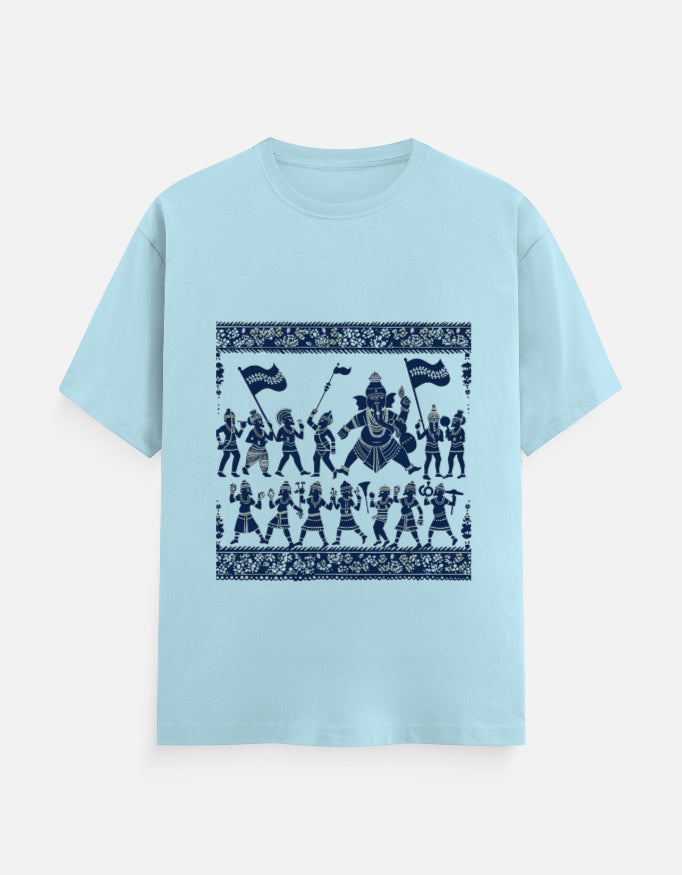 Front_1_c_54.jpg
