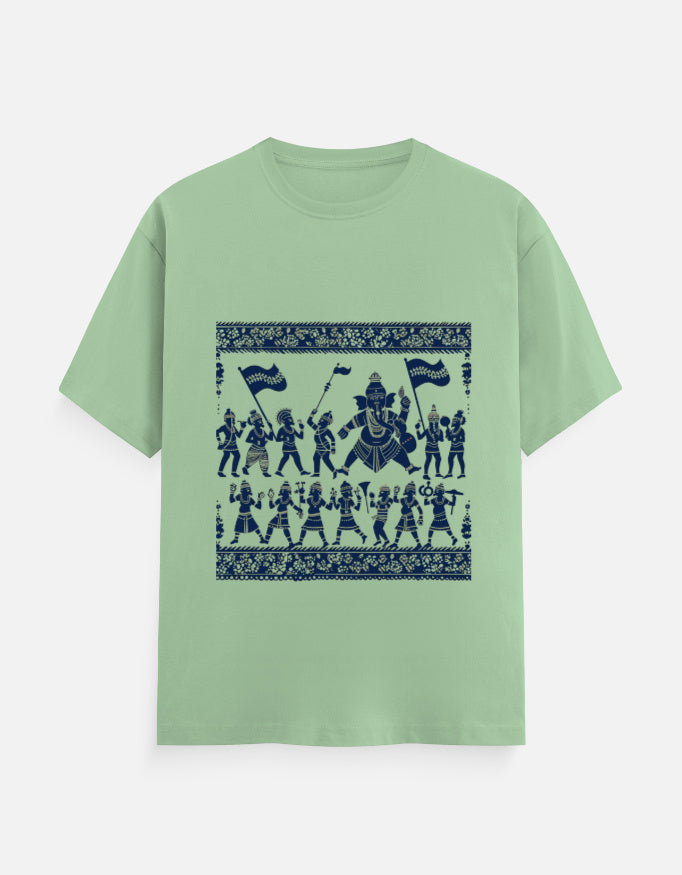 Front_1_c_57.jpg