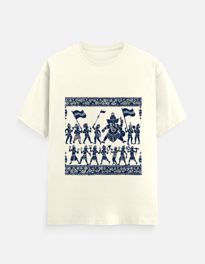Front_1_c_61.jpg